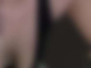 zeldaprincess55's Live Sex Cam Show