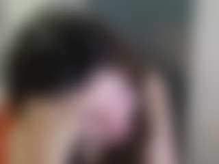 Live cam show with zeldaprincess55 - New Sexwebcam on Nude Chat * 1 On 1 Webcam Sex * Live Cam Show