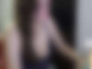 zeldaprincess55s Live-Sex-Cam-Show