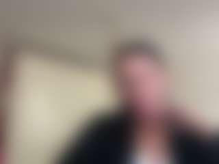 Live cam show with AltagraciaCombass - Spy Brown Hair on StripNow