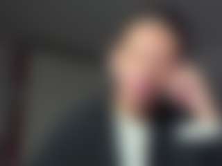Live cam show with AltagraciaCombass - Spy Brown Hair on CamClone