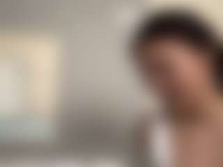 Live cam show with AnnetteWiatrak - New Granny on crypto-cams