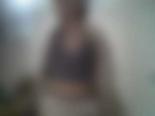 AntionetteLievens's Live Sex Cam Show