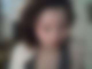 AntionetteLievens's Live Sex Cam Show