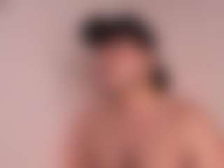 asgard-estudio's Live Sex Cam Show