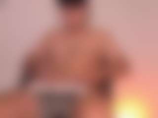 asgard-estudio's Live Sex Cam Show