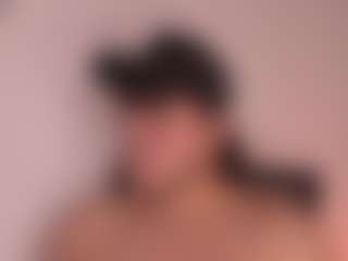 asgard-estudio's Live Sex Cam Show