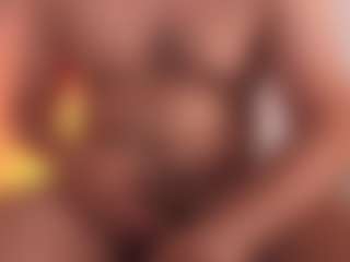 asgard-estudio's Live Sex Cam Show