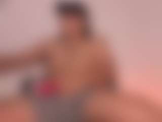 asgard-estudio's Live Sex Cam Show