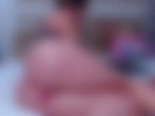 bootyliciouss1's Live Sex Cam Show