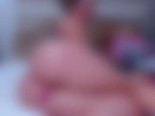 bootyliciouss1's Live Sex Cam Show