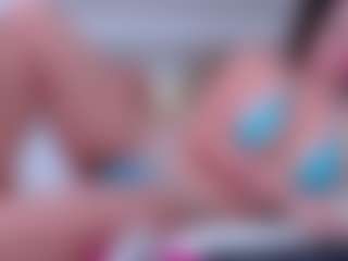 bootyliciouss1's Live Sex Cam Show