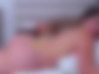Live cam show with bootyliciouss1 - Fuck Machine on Ass Tok