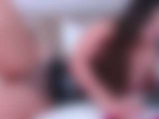 Live cam show with bootyliciouss1 - Fuck Machine on Camiplay Live