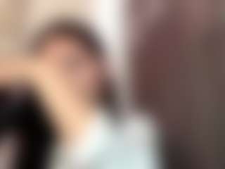 Live cam show with CathiUlibarri - Oil on livesuperchat.net