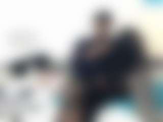 CreamBum's Live Sex Cam Show