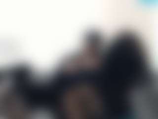 Live cam show with CreamBum - New White on Soda Cam | south africa