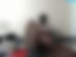 Live cam show with CreamBum - New MILF on Instabang