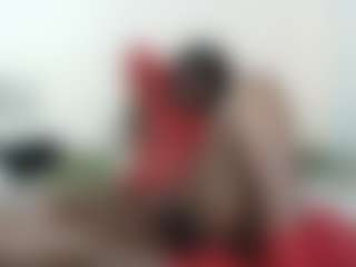 CreamBum's Live Sex Cam Show