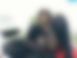 CreamBum's Live Sex Cam Show