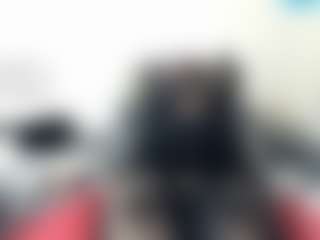 Live cam show with CreamBum - Ass Clapping on CamClone