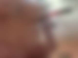 curlynmixed's Live Sex Cam Show