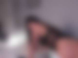 Live cam show with Dany-Layton - New White on Fling VIP Chat | colombia