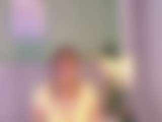 DebonyRose's Live Sex Cam Show