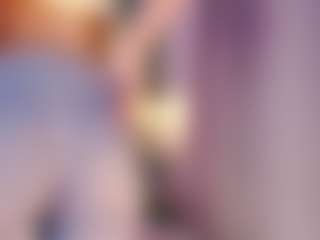 DebonyRose's Live Sex Cam Show