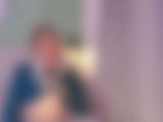 DebonyRose's Live Sex Cam Show