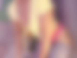 DebonyRose's Live Sex Cam Show