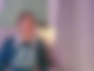 DebonyRose's Live Sex Cam Show