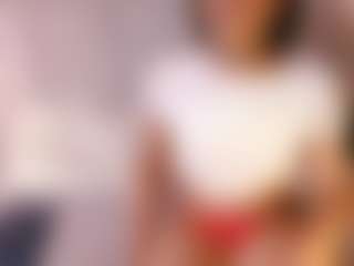 DebonyRose's Live Sex Cam Show
