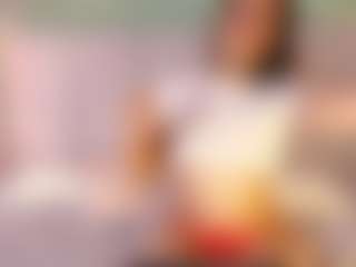DebonyRose's Live Sex Cam Show