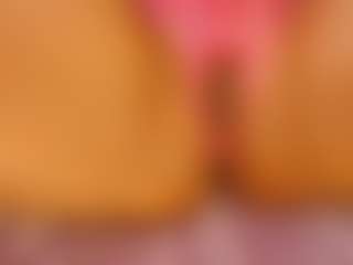 DebonyRose's Live Sex Cam Show