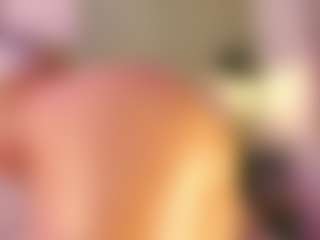 DebonyRose's Live Sex Cam Show