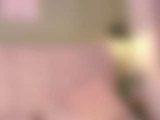 DebonyRose's Live Sex Cam Show