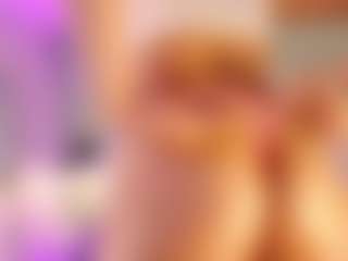 DebonyRose's Live Sex Cam Show