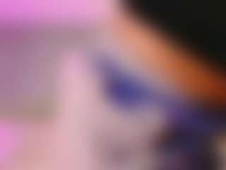 DebonyRose's Live Sex Cam Show
