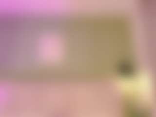DebonyRose's Live Sex Cam Show