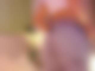DebonyRose's Live Sex Cam Show