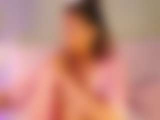 DebonyRose's Live Sex Cam Show