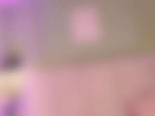 DebonyRose's Live Sex Cam Show
