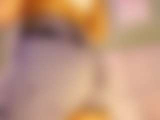 DebonyRose's Live Sex Cam Show