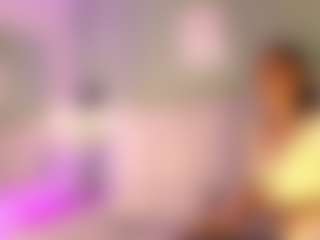 DebonyRose's Live Sex Cam Show