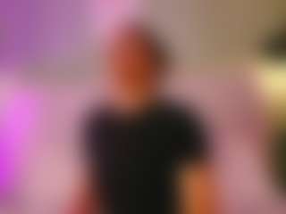 DebonyRose's Live Sex Cam Show