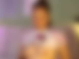DebonyRose's Live Sex Cam Show