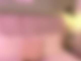 Live cam show with DebonyRose - Yoga Young Adult on Camsoda