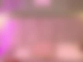 Live cam show with DebonyRose - Yoga Young Adult on Camsoda