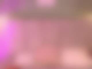 Live cam show with DebonyRose - Yoga Young Adult on Camsoda